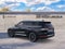 2026 Lincoln Aviator Reserve Premium