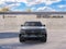 2026 Lincoln Aviator Reserve Premium