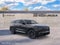 2026 Lincoln Aviator Reserve Premium