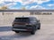 2026 Lincoln Aviator Reserve Premium