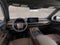2026 Lincoln Aviator Reserve Premium