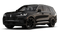 2026 Lincoln Aviator Reserve Premium
