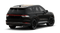 2026 Lincoln Aviator Reserve Premium