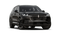 2026 Lincoln Aviator Reserve Premium