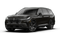 2027 Lincoln Aviator Reserve Premium