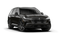 2027 Lincoln Aviator Reserve Premium