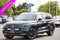 2024 Lincoln Aviator Reserve Premium