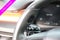 2024 Lincoln Aviator Reserve Premium