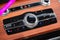 2024 Lincoln Aviator Reserve Premium