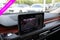 2024 Lincoln Aviator Reserve Premium