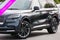 2024 Lincoln Aviator Reserve Premium
