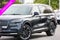 2024 Lincoln Aviator Reserve Premium