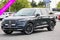 2024 Lincoln Aviator Reserve Premium
