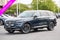 2024 Lincoln Aviator Reserve Premium