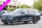 2024 Lincoln Aviator Reserve Premium