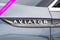 2024 Lincoln Aviator Reserve Premium