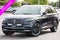 2024 Lincoln Aviator Reserve Premium