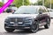 2024 Lincoln Aviator Reserve Premium