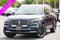 2024 Lincoln Aviator Reserve Premium