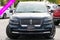 2024 Lincoln Aviator Reserve Premium
