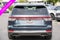 2024 Lincoln Aviator Reserve Premium