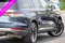 2024 Lincoln Aviator Reserve Premium