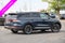 2024 Lincoln Aviator Reserve Premium