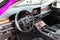 2024 Lincoln Aviator Reserve Premium