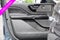 2024 Lincoln Aviator Reserve Premium