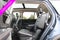 2024 Lincoln Aviator Reserve Premium