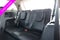 2024 Lincoln Aviator Reserve Premium