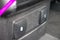 2024 Lincoln Aviator Reserve Premium