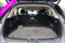 2024 Lincoln Aviator Reserve Premium