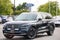 2024 Lincoln Aviator Reserve Premium