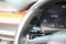 2024 Lincoln Aviator Reserve Premium