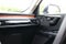 2024 Lincoln Aviator Reserve Premium