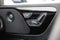 2024 Lincoln Aviator Reserve Premium