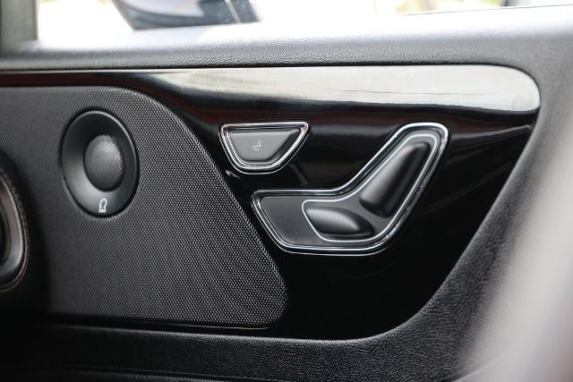 2024 Lincoln Aviator Reserve Premium