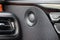 2024 Lincoln Aviator Reserve Premium