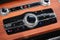 2024 Lincoln Aviator Reserve Premium