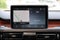 2024 Lincoln Aviator Reserve Premium