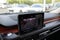 2024 Lincoln Aviator Reserve Premium