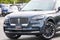 2024 Lincoln Aviator Reserve Premium