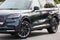 2024 Lincoln Aviator Reserve Premium