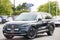 2024 Lincoln Aviator Reserve Premium