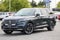 2024 Lincoln Aviator Reserve Premium