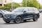 2024 Lincoln Aviator Reserve Premium