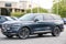 2024 Lincoln Aviator Reserve Premium