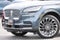 2024 Lincoln Aviator Reserve Premium