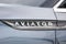2024 Lincoln Aviator Reserve Premium